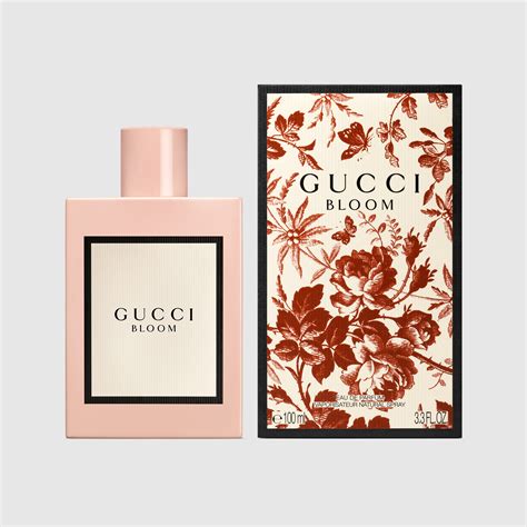 gucci bloom eau de parfum 90 ml|gucci bloom perfume price.